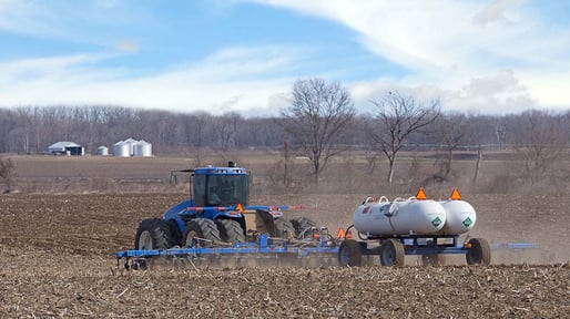 AdobeStock_106110622-1