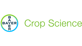 Bayer Crop Science 16x9