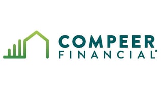 Compeer Financial 16x9