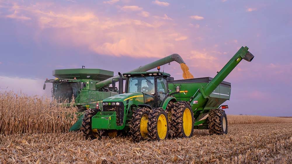 Wolle.StJames.2019-2877-16x9-1