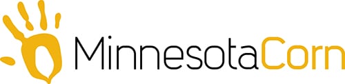 MN Corn logo 500x122