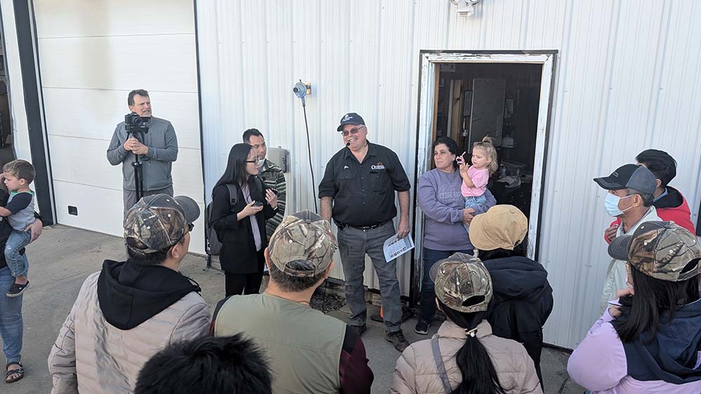 OConnor delegation 16x9