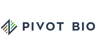 PIVOT BIO LOGO COLOR 16x9