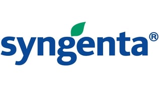 Syngenta 16x9